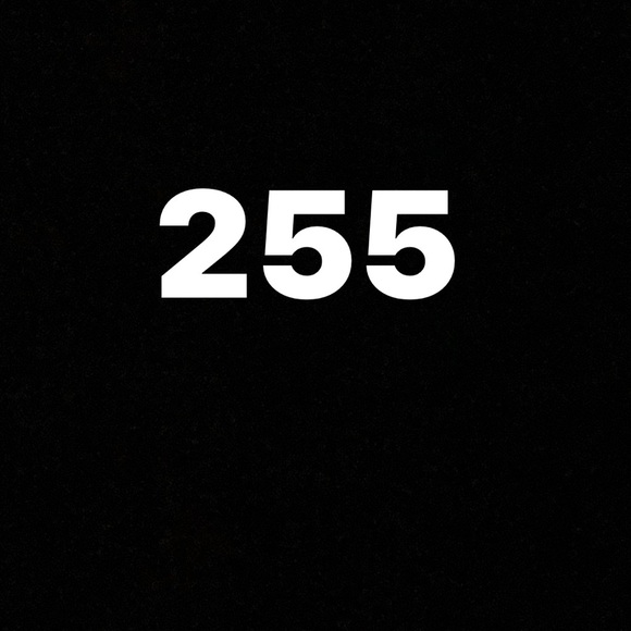 Brand: Lane Bryant, Striped Knit Blouse, Size 22/24 - Picture 12 of 13